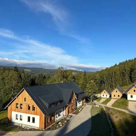 Daire 13ka - Dolni By Interhome *