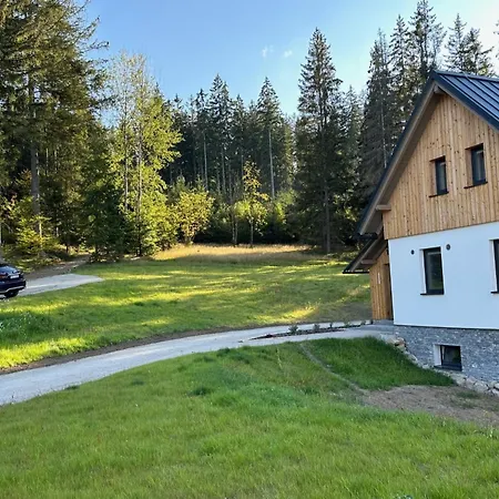 13ka - Dolni By Interhome