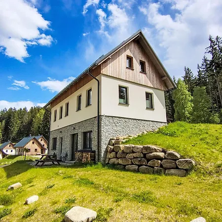 13ka - Dolni By Interhome *